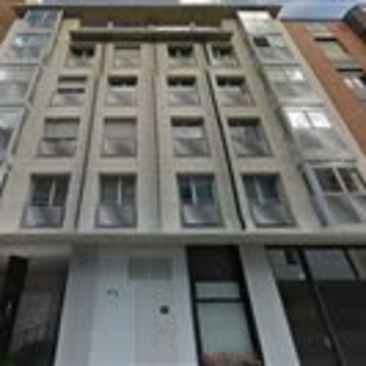 Eric Vokel Boutique Apartments - Atocha Suites
